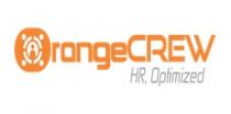 OrangeCREW - HR Optimized