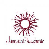 JANNAT-E-KASHMIR