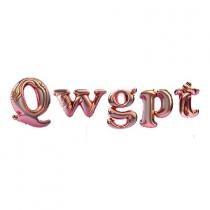 QWGPT