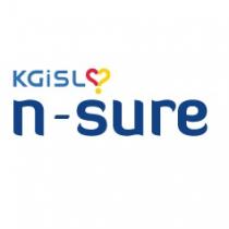 KGISL N-SURE