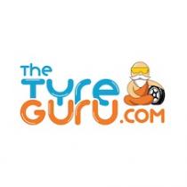 THE TYRE GURU.com