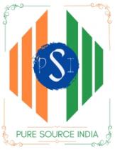 PSI Pure Source India