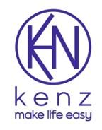 KENZ MAKE LIFE EASY