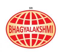 Bhagyalakshmi