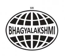 Bhagyalakshmi