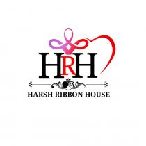 HRH Harsh Ribbon House