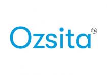 Ozsita