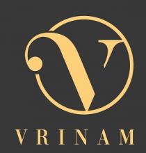 VRINAM