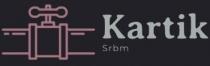 KARTIK SRBM