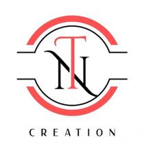 NT CREATION