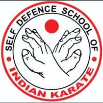 SELF DEFENCE SCHOOL OF INDIAN KARATE