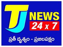 TJNEWS 24X7