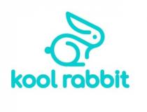 kool rabbit