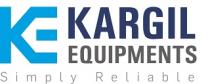 KARGIL EQUIPMENTS Simply Reliable