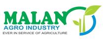MALAN AGRO INDUSTRY: EVER IN SERVICE OF AGRICULTURE