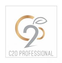 C2O PROFESSIONAL