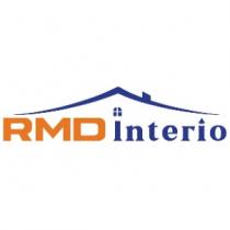 RMD Interio
