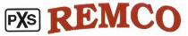 PXS REMCO