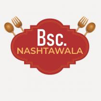 BSC NASHTAWALA