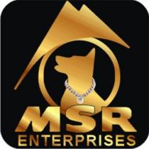 MSR ENTERPRISES