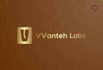 VVANTEH LABS