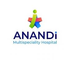 ANANDI