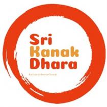 Sri Kanak Dhara