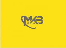 M12K24B