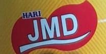 HARI JMD