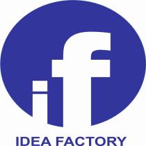 if Idea Factory