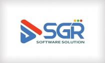 SGR SOFTWARE SOLUTION