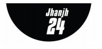 Jhanjh 24