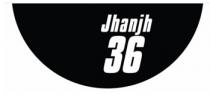 Jhanjh 36