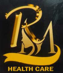 RM HEALTH CARE