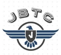 JBTC