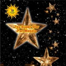 Tsy Super Star Pan Masala