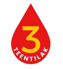 TEENTILAK ALONG;NUMERIC 
