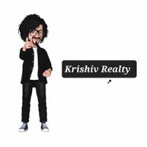 Krishiv Realty