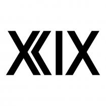 XCIX