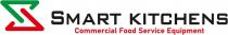 Smart Kitchens