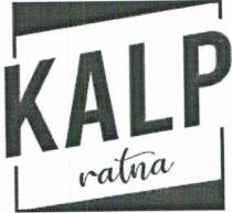 KALP ratna