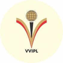 VVIPL