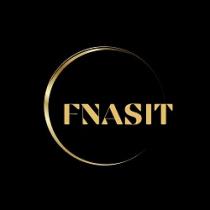 FNASIT