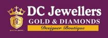 DC Jewellers GOLD & DIAMONDS