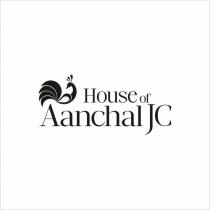 HOUSE OF AANCHAL JC