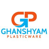 GP GHANSHYAM