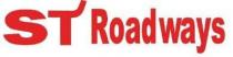 ST Roadways
