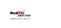 MEDITEC DEVICES INSPIRED TO MAKE A DIFFERENCE