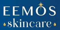 EEMOS skincare