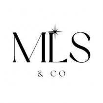 MLS & CO